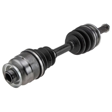 Cardan Arbre de Transmission Avant Gauche Pour Ford Ranger Mazda B-Serie 1328616