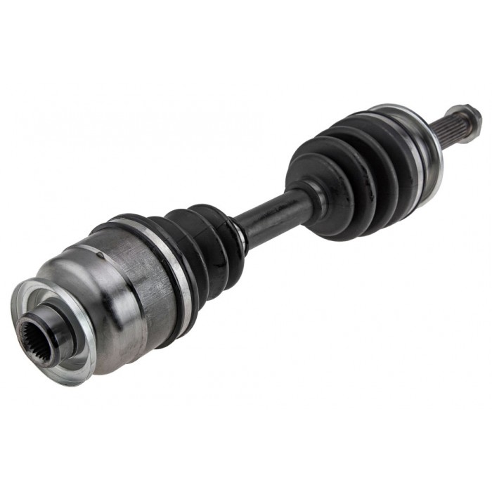 Cardan Arbre de Transmission Avant Gauche Pour Ford Ranger Mazda B-Serie 1328616
