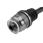 Cardan Arbre de Transmission Avant Gauche Pour Ford Ranger Mazda B-Serie 1328616