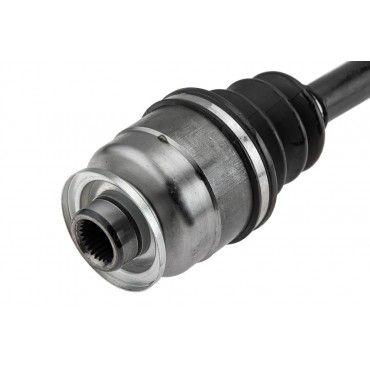 Cardan Arbre de Transmission Avant Gauche Pour Ford Ranger Mazda B-Serie 1328616
