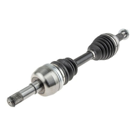 Cardan Arbre de Transmission Avant Pour Cadillac Bls Opel Vectra C 13166587
