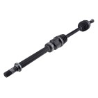 Cardan Arbre de Transmission Avant Droit Pour Renault Clio IV 391008834R