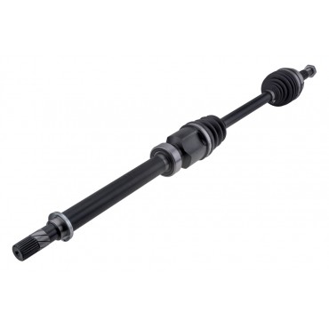 Cardan Arbre de Transmission Avant Droit Pour Renault Clio IV 391008834R