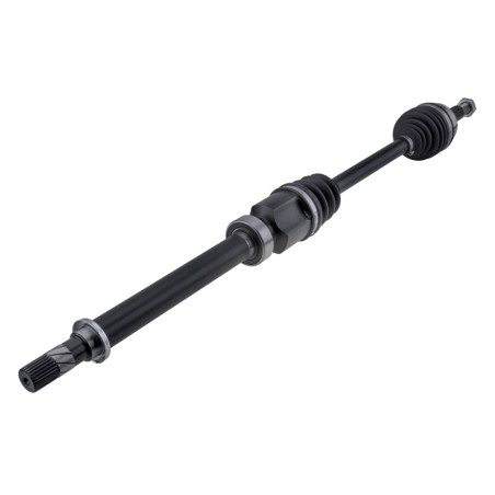 Cardan Arbre de Transmission Avant Droit Pour Renault Clio IV 391008834R