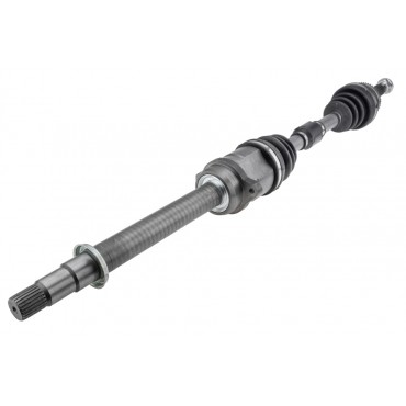 Cardan Arbre de Transmission Avant Droit Pour Toyota Avensis 2.0 D-4D 4341005430