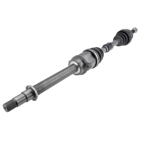 Cardan Arbre de Transmission Avant Droit Pour Toyota Avensis 2.0 D-4D 4341005430