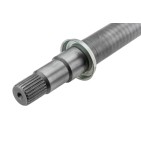 Cardan Arbre de Transmission Avant Droit Pour Toyota Avensis 2.0 D-4D 4341005430