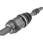 Cardan Arbre de Transmission Avant Droit Pour Toyota Avensis 2.0 D-4D 4341005430