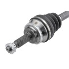Cardan Arbre de Transmission Avant Droit Pour Toyota Avensis 2.0 D-4D 4341005430