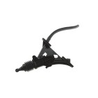 Emetteur d'Embrayage Pour Ford Transit 2006-2014 1528691 6C117A543AD