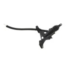 Emetteur d'Embrayage Pour Ford Transit 2006-2014 1528691 6C117A543AD
