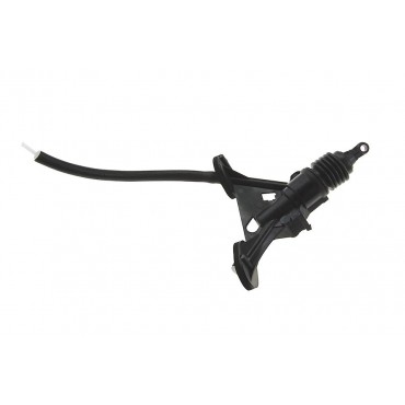Emetteur d'Embrayage Pour Ford Transit 2006-2014 1528691 6C117A543AD