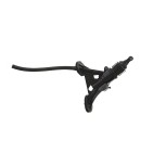 Emetteur d'Embrayage Pour Ford Transit 2006-2014 1528691 6C117A543AD