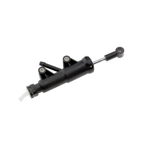Emetteur d'Embrayage Pour Mercedes Sprinter 3,5-T 3-T 4,6-T 5-T 2E0721401C