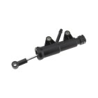 Emetteur d'Embrayage Pour Mercedes Sprinter 3,5-T 3-T 4,6-T 5-T 2E0721401C