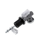 Emetteur d'Embrayage Pour Nissan Navara Np300 Pathfinder III 30610EA000