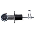 Emetteur d'Embrayage Pour Nissan Navara Np300 Pathfinder III 30610EA000