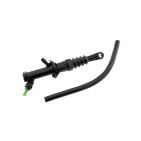 Emetteur d'Embrayage Pour Mercedes Citan Renault Kangoo Express 4152900013