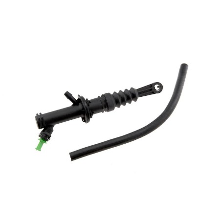 Emetteur d'Embrayage Pour Mercedes Citan Renault Kangoo Express 4152900013