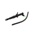 Emetteur d'Embrayage Pour Mercedes Citan Renault Kangoo Express 4152900013