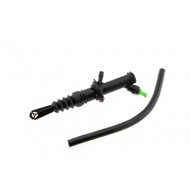 Emetteur d'Embrayage Pour Mercedes Citan Renault Kangoo Express 4152900013