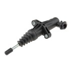 Récepteur d'Embrayage Pour Citroën Jumper Fiat Ducato Peugeot Boxer 1609015780