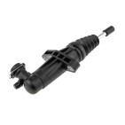 Récepteur d'Embrayage Pour Citroën Jumper Fiat Ducato Peugeot Boxer 1609015780
