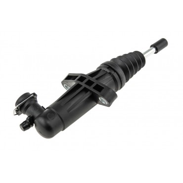 Récepteur d'Embrayage Pour Citroën Jumper Fiat Ducato Peugeot Boxer 1609015780