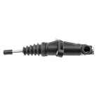 Récepteur d'Embrayage Pour Citroën Jumper Fiat Ducato Peugeot Boxer 1609015780