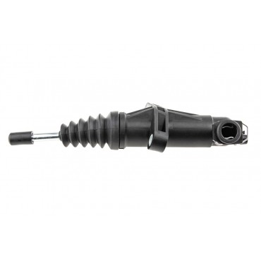 Récepteur d'Embrayage Pour Citroën Jumper Fiat Ducato Peugeot Boxer 1609015780