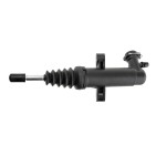 Récepteur d'Embrayage Pour Citroën Jumper Fiat Ducato Peugeot Boxer 1609015780