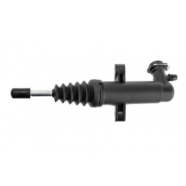 Récepteur d'Embrayage Pour Citroën Jumper Fiat Ducato Peugeot Boxer 1609015780