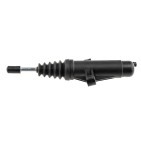 Récepteur d'Embrayage Pour Citroën Jumper Fiat Ducato Peugeot Boxer 1609015780
