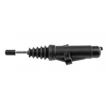 Récepteur d'Embrayage Pour Citroën Jumper Fiat Ducato Peugeot Boxer 1609015780