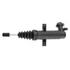 Récepteur d'Embrayage Pour Citroën Jumper Fiat Ducato Peugeot Boxer 1609015780