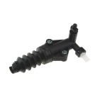 Récepteur d'Embrayage Pour Alfa Romeo Mito Fiat Qubo Punto Evo Panda 55183442
