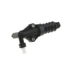 Récepteur d'Embrayage Pour Alfa Romeo Mito Fiat Qubo Punto Evo Panda 55183442