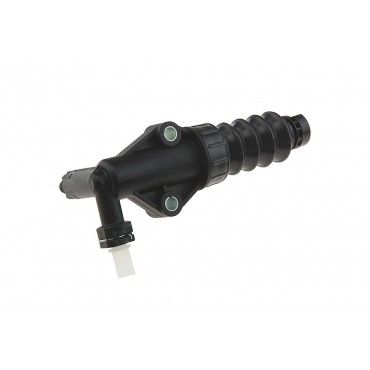 Récepteur d'Embrayage Pour Alfa Romeo Mito Fiat Qubo Punto Evo Panda 55183442