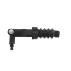 Récepteur d'Embrayage Pour Alfa Romeo Mito Fiat Qubo Punto Evo Panda 55183442