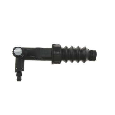 Récepteur d'Embrayage Pour Alfa Romeo Mito Fiat Qubo Punto Evo Panda 55183442