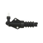 Récepteur d'Embrayage Pour Alfa Romeo Mito Fiat Qubo Punto Evo Panda 55183442