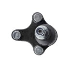 Rotule de Suspension Pour Audi A1 A3 Seat Leon Ibiza V Ateca Arona 5Q0407365A