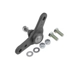 Rotule de Suspension Avant Gauche Inférieur Pour Mini Décapotable 6753991
