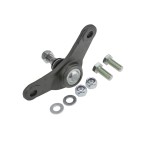 Rotule de Suspension Avant Droite Inférieur Pour Mini 1489293 6753992