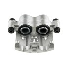 ETRIER DE FREIN AVANT DROIT IVECO DAILY II III IV V 1996-2014 42548188 42536625