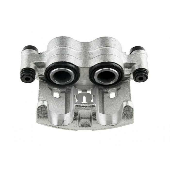 ETRIER DE FREIN AVANT DROIT IVECO DAILY II III IV V 1996-2014 42548188 42536625