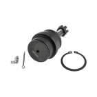 Rotule de Suspension Pour Dodge Grand Caravan Nitro Jeep Cherokee 5135651
