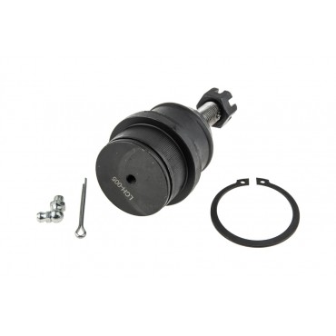 Rotule de Suspension Pour Dodge Grand Caravan Nitro Jeep Cherokee 5135651