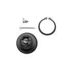 Rotule de Suspension Pour Dodge Grand Caravan Nitro Jeep Cherokee 5135651