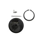 Rotule de Suspension Pour Dodge Grand Caravan Nitro Jeep Cherokee 5135651